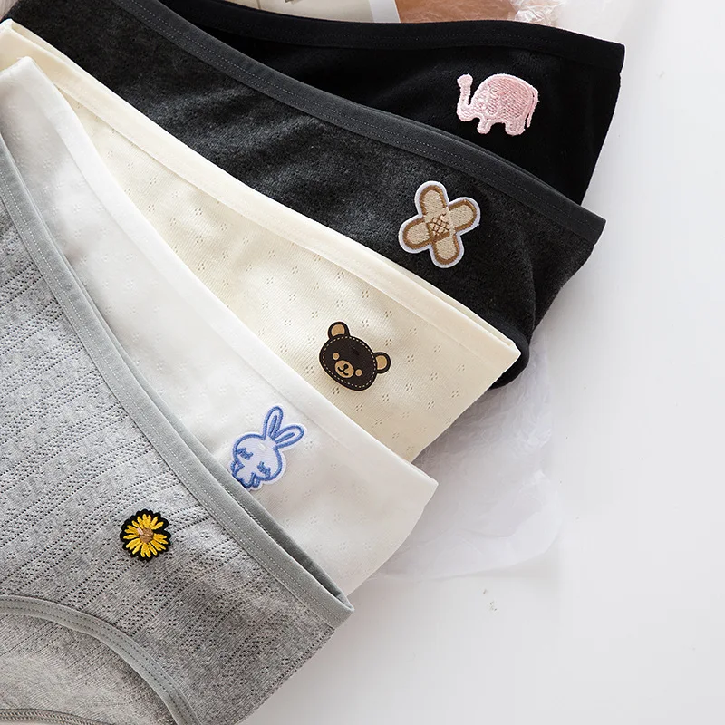 19826503740_541603624