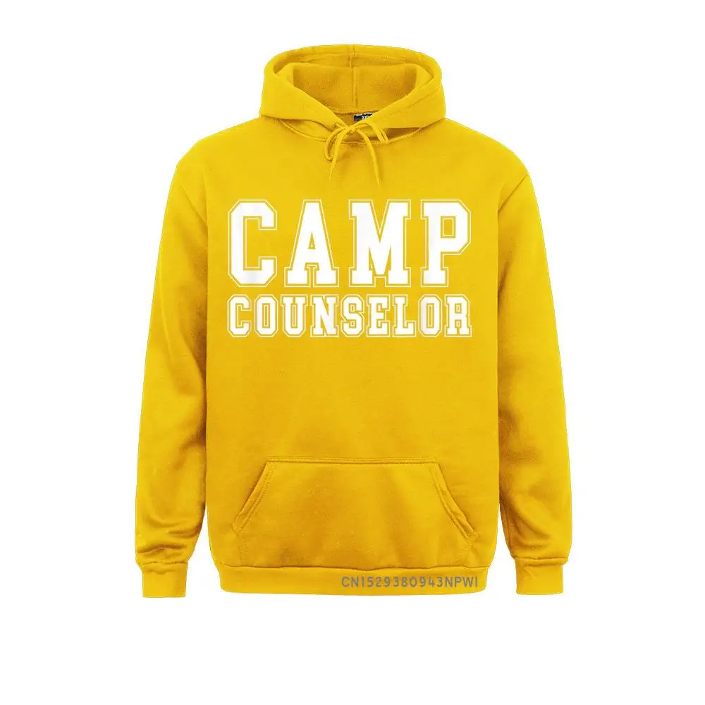 3D Style Hoodies for Students Cheap Fall  Long Sleeve Sweatshirts Summer Hoods 34693 yellow
