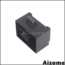 オートバイ電子フラッシャーユニット 6V 2 × 21 ワット 2.5A 8872.10 Simson ため S51 S70 S53 S83 SR50 SR80 充電コントローラ