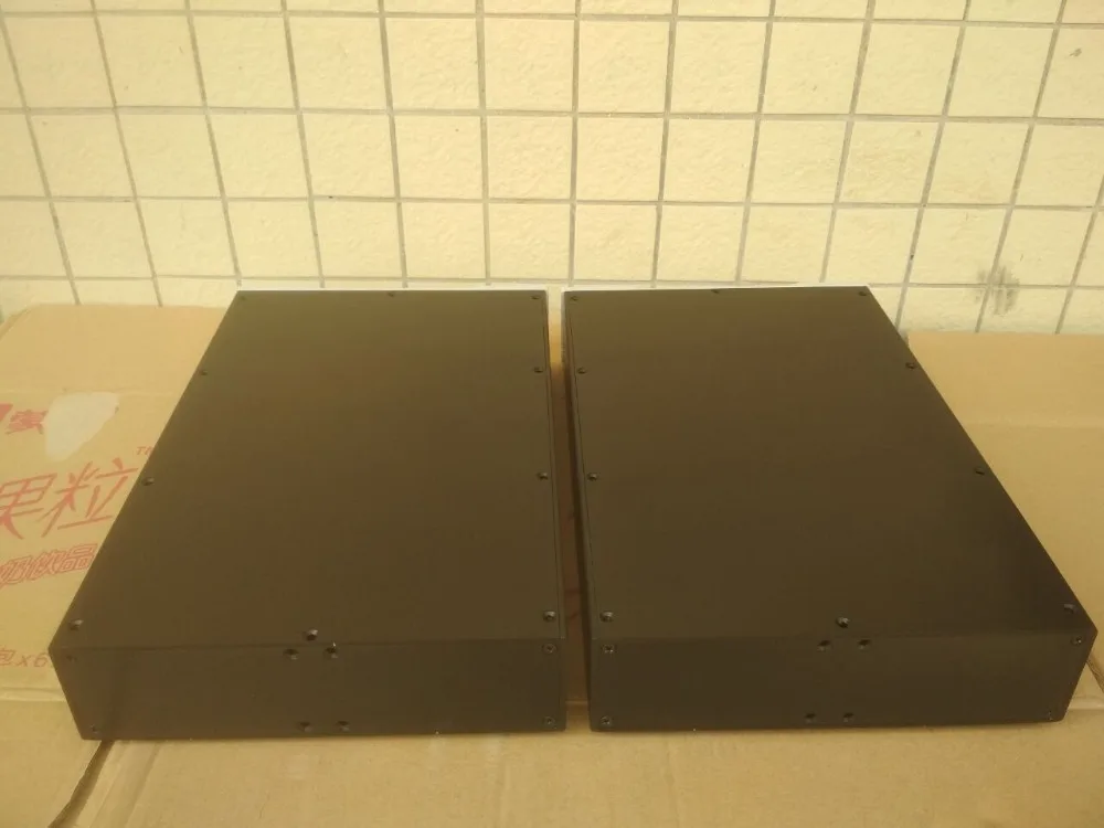 O1CN01Hh2GIy1nlaNayLLaG_!!1709785130