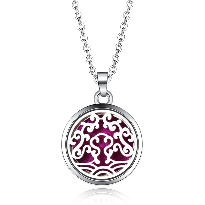 L026