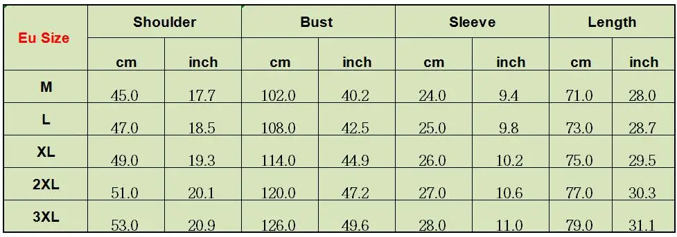 Sexy Leopard Print Hawaiian Beach Shirt Men 2021 Brand New Short Sleeve Men Tropical Aloha Shirt Casual Button Down Chemise 3XL 4