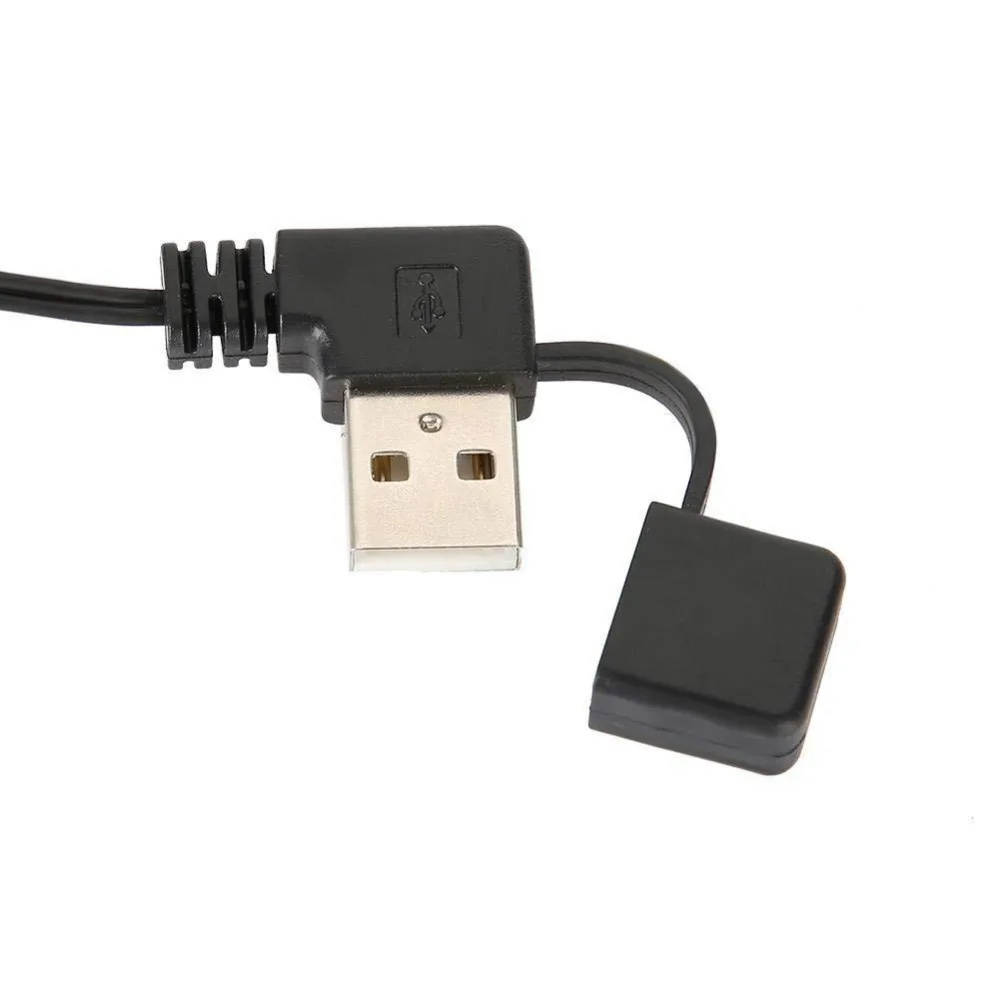 5 в электрогрелки USB Тепловая жилетка нагревательный планшет мобильное согревающее снаряжение набор зимний нагреватель для перчаток стельки для обуви Одежда