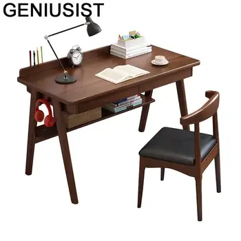 

Ordinateur Portable Escrivaninha Bureau Meuble Notebook Biurko Tisch Office Stand Pliante Laptop Mesa Computer Desk Study Table