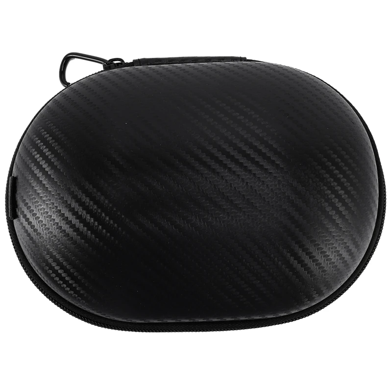 Portable Earphone Storage Bag Box Hard EVA Headphone Carrying for Beats Solo 2 3 Studio 2 0 for Sony Bluetooth Earphone