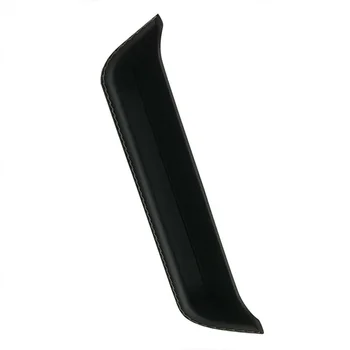 

Storage Box Car Passenger Side Replacements For Mercedes Benz G Class W463 Wagon G500 G55 G63 Interiors Mouldings
