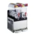 Горячая продавая коммерчески машина Слякоти 220V Ice Drink Blender 45L Smoothie Maker Большой Емкости Smoothie Maker