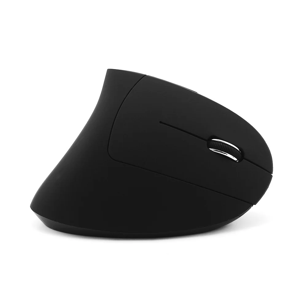 mouse gaming