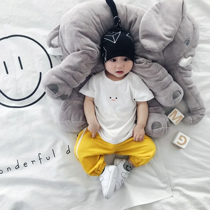 Одежда для младенцев Mini Babe City; детские брюки; брюки с тесьмой; свободные противомоскитные штаны для детей; летняя детская одежда