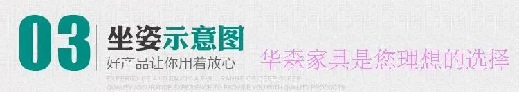 Стул для беременных женщин, туалет для детей zuo bian deng, мобильный туалет, домашние стулья для туалета