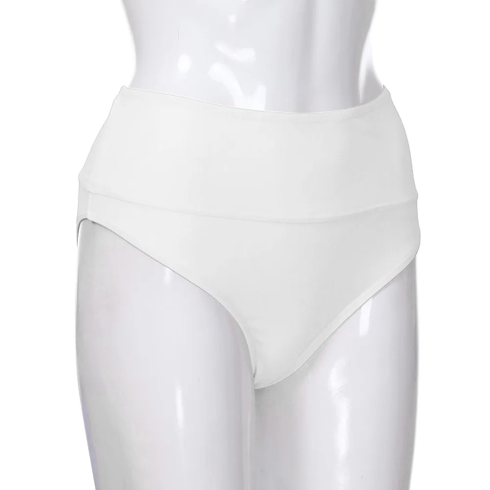 18 - SFW80625320_20180625023842461