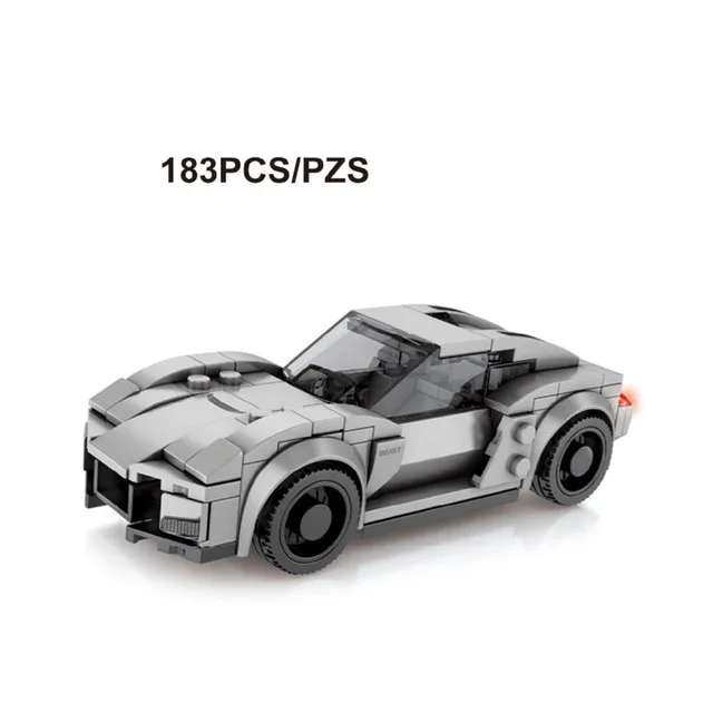 Speed-Champions-Compatible-Legoing-Technic-City-Vehicles-Super-Racers-Sports-Racing-Car-Model-Building-Blocks-Toys.jpg_640x640 (18)
