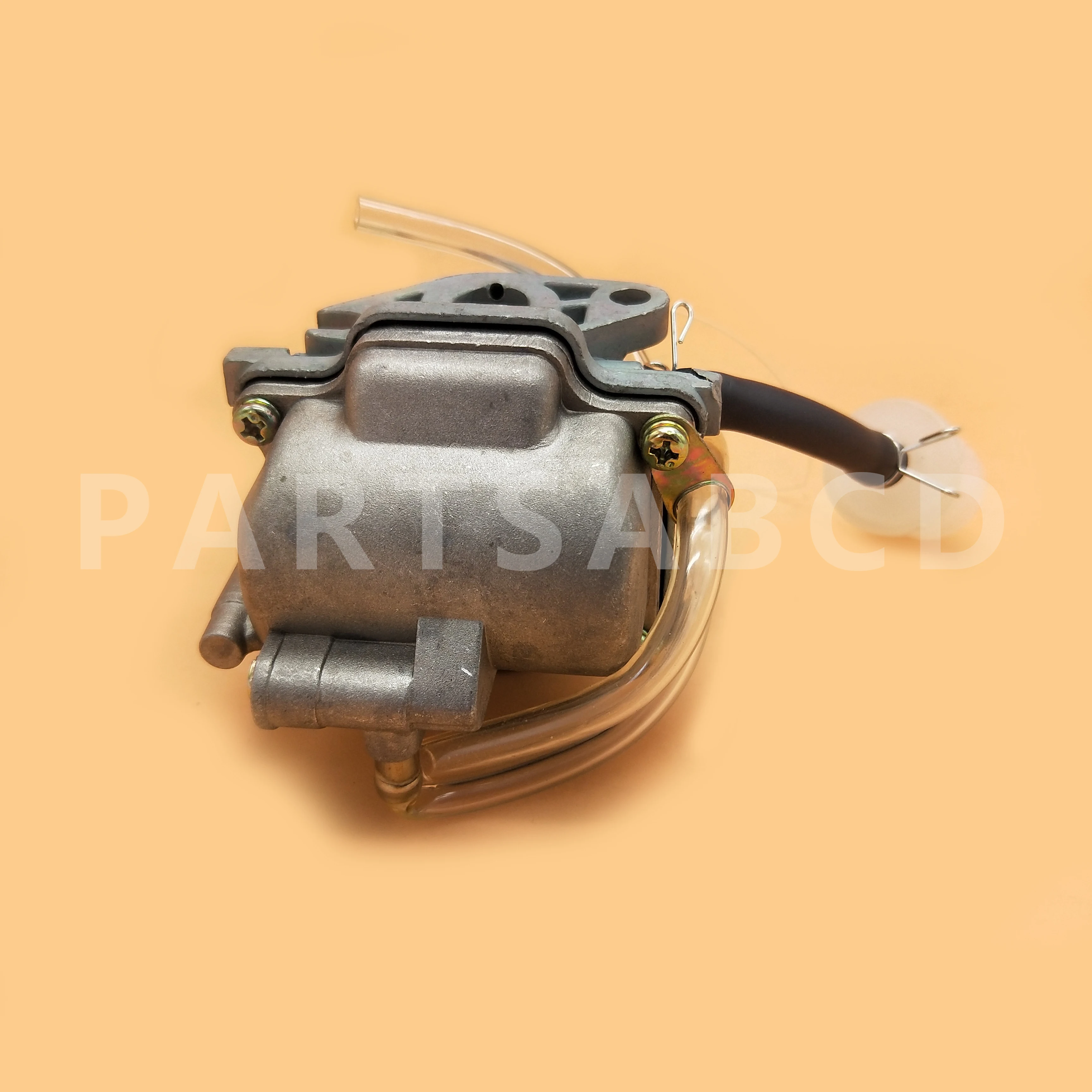 Высокопроизводительный карбюратор PZ15 для скутера TB50 TB60 D1E41QMB GEELY 50 QINGQI 50 Carb 50-90CC