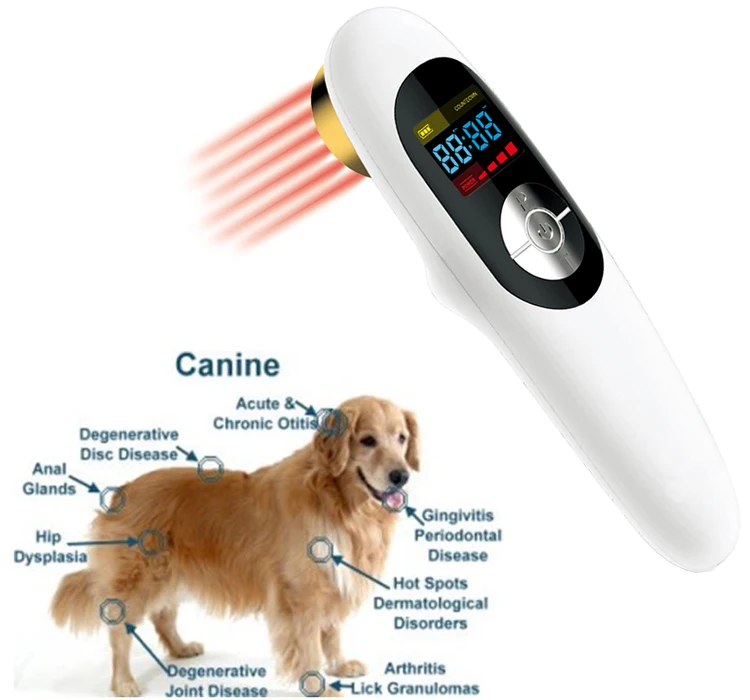 750-4Low-level-Cold-Laser-LLLT-Therapy-Device-Powerful-Body-Pain-Relief-with-safety-laser-Goggles-Quality (1)