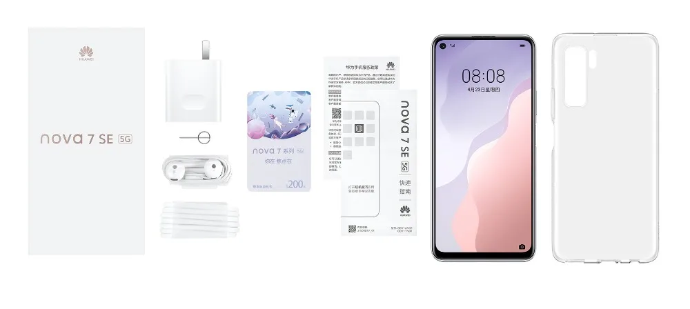 166756CD4F2118354D5E46CB57B4E83C29DE691A43D3B2F1