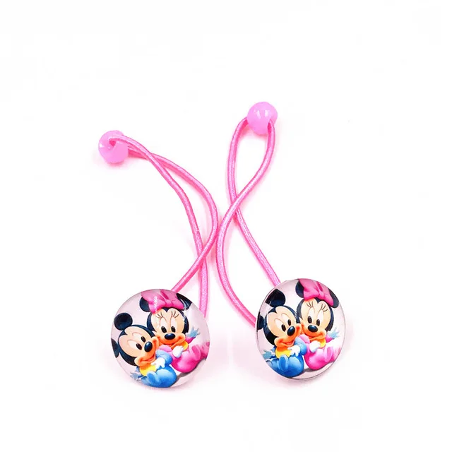 1Pairs-Girls-Cute-Mickey-Minnie-Elastic-Hair-Bands-Hair-Tie-Rim-Kid-Rubber-Band-Gum-For.jpg_640x640 (4)