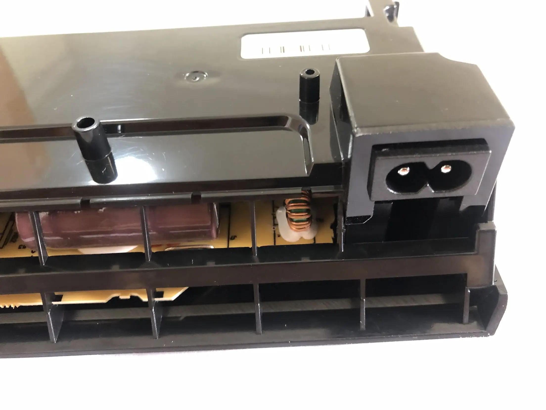 Адаптер питания ADP-300FR ADP300fr 300fr для PS4 PRO источник питания