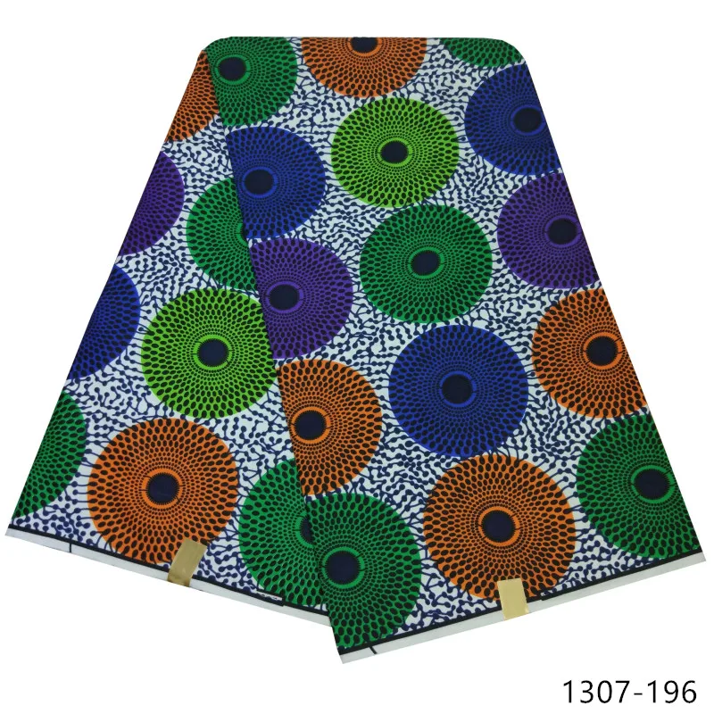 1307-196