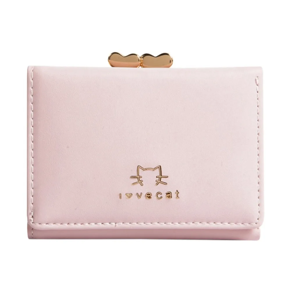 ZQY91123255PK_0931432981210906014