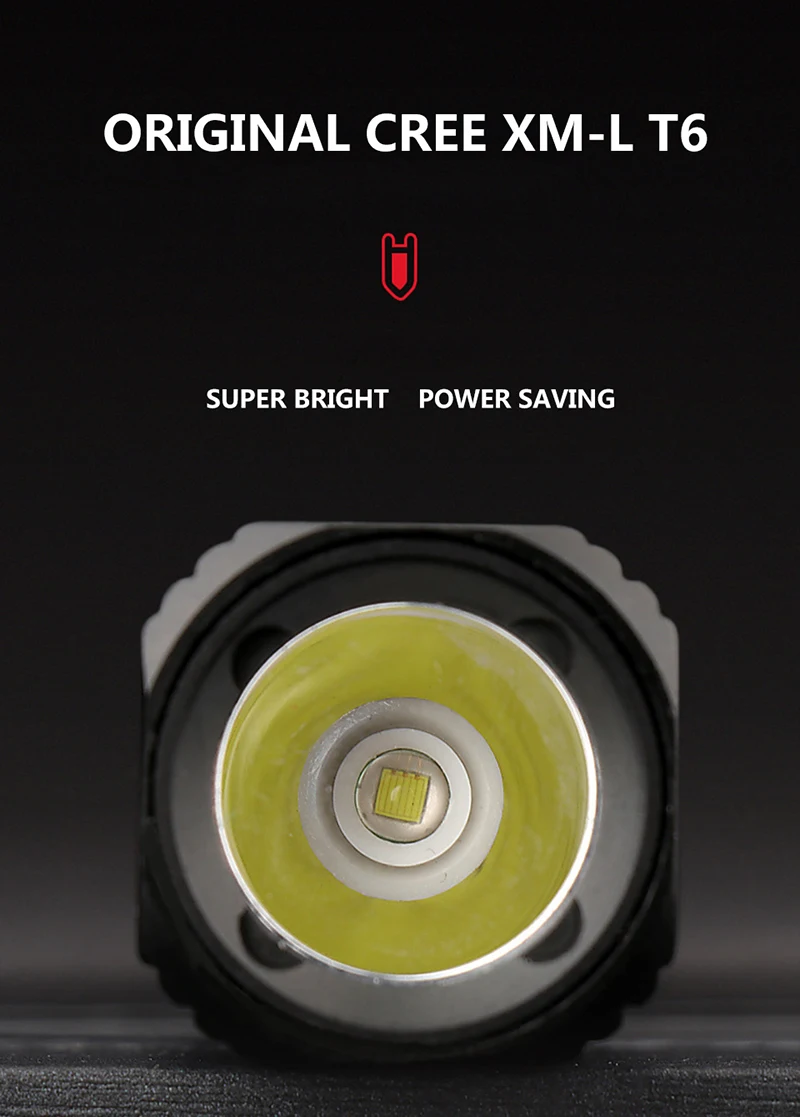 H47712fb204ee40f2af984ca6b5c889d9a