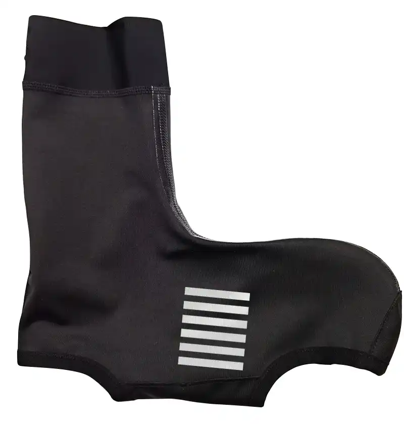 pro overshoes