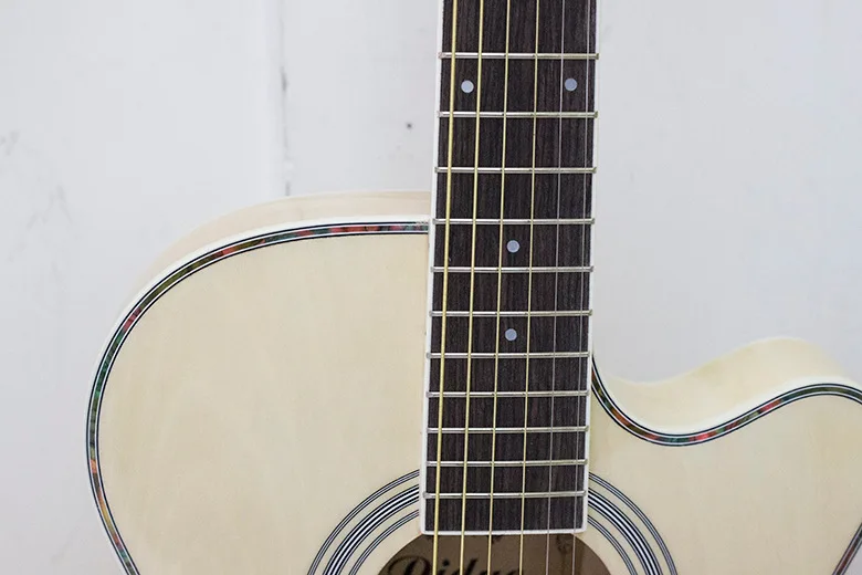 5735935201_1152231901