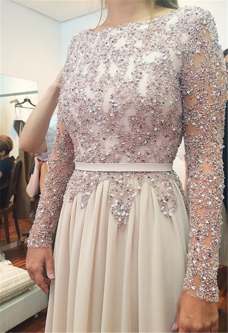 EAC28699-0E2C-48FF-ABD9-AC307B0B118F