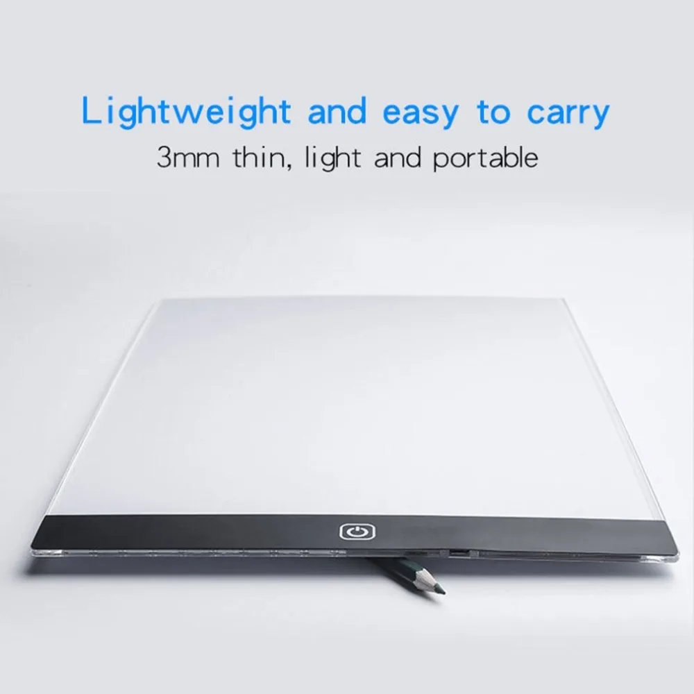 DB3795801-C-20190721-1