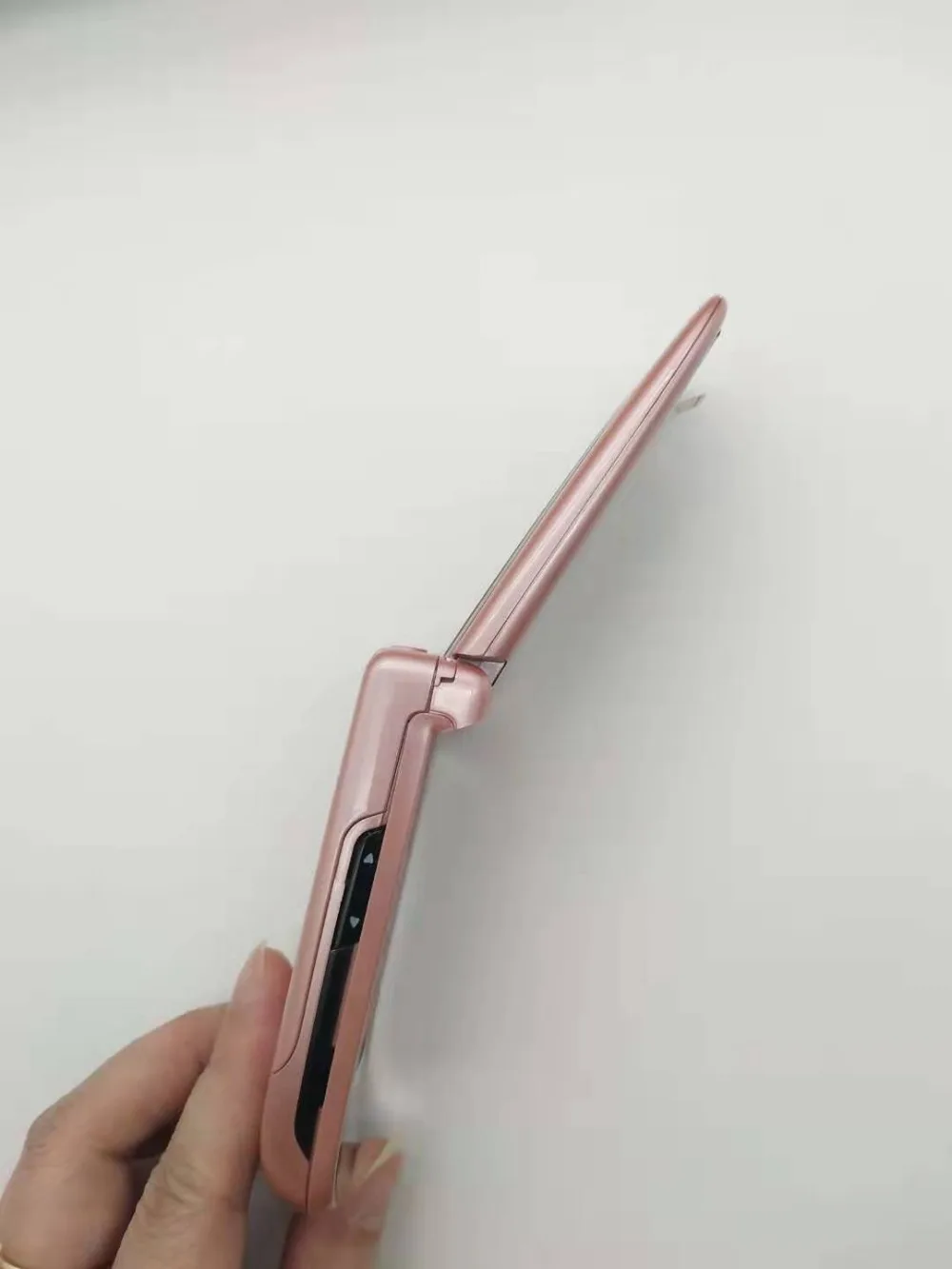 微信图片_201911281457226