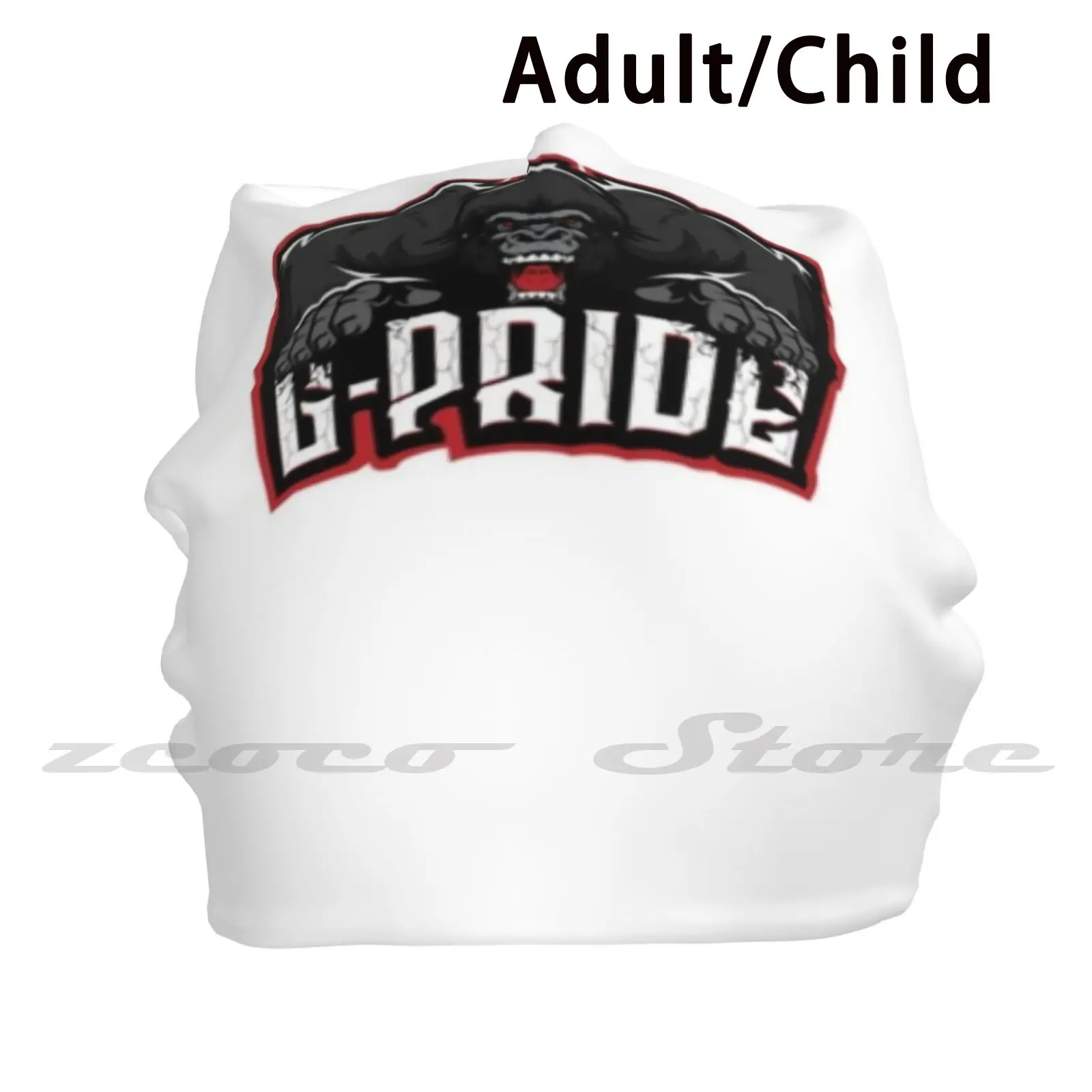 -Pride Cappelli In Maglia Con Motivo Personalizzato Plus Size Berretto Morbido Elastico Pride Esports Cs Cs Go 2 Pubg 2 Rocket League Apex Legends