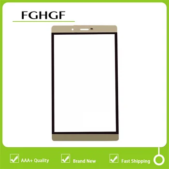 

New Touch Screen Panel Digitizer Glass Sensor For Philips TLE831L 51 S01