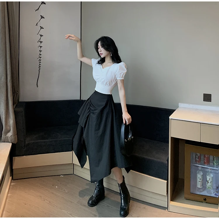 O1CN01SbobYR1BwA9hCOcEx_!!1772760009