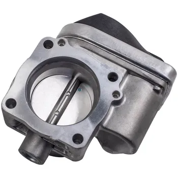 

Throttle Body For VW BORA kombi (1J6) 1.6 16V 036133062M 408238323008Z For SKODA FABIA