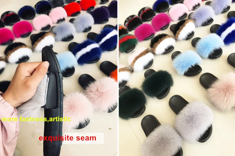 详情页图1_副本