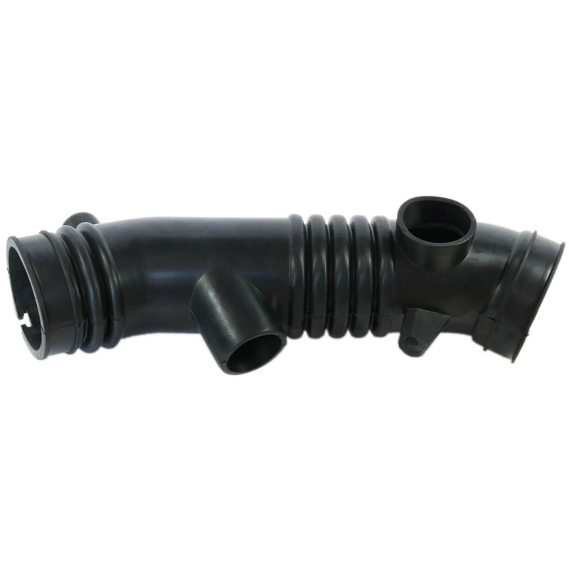 Воздухозаборник шланг для Toyota Tacoma 1995-2004 4runner 1998& 2000 3.4L 17881-62130
