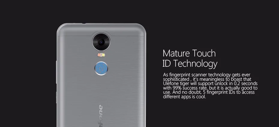 Ulefone-Tiger-930_10