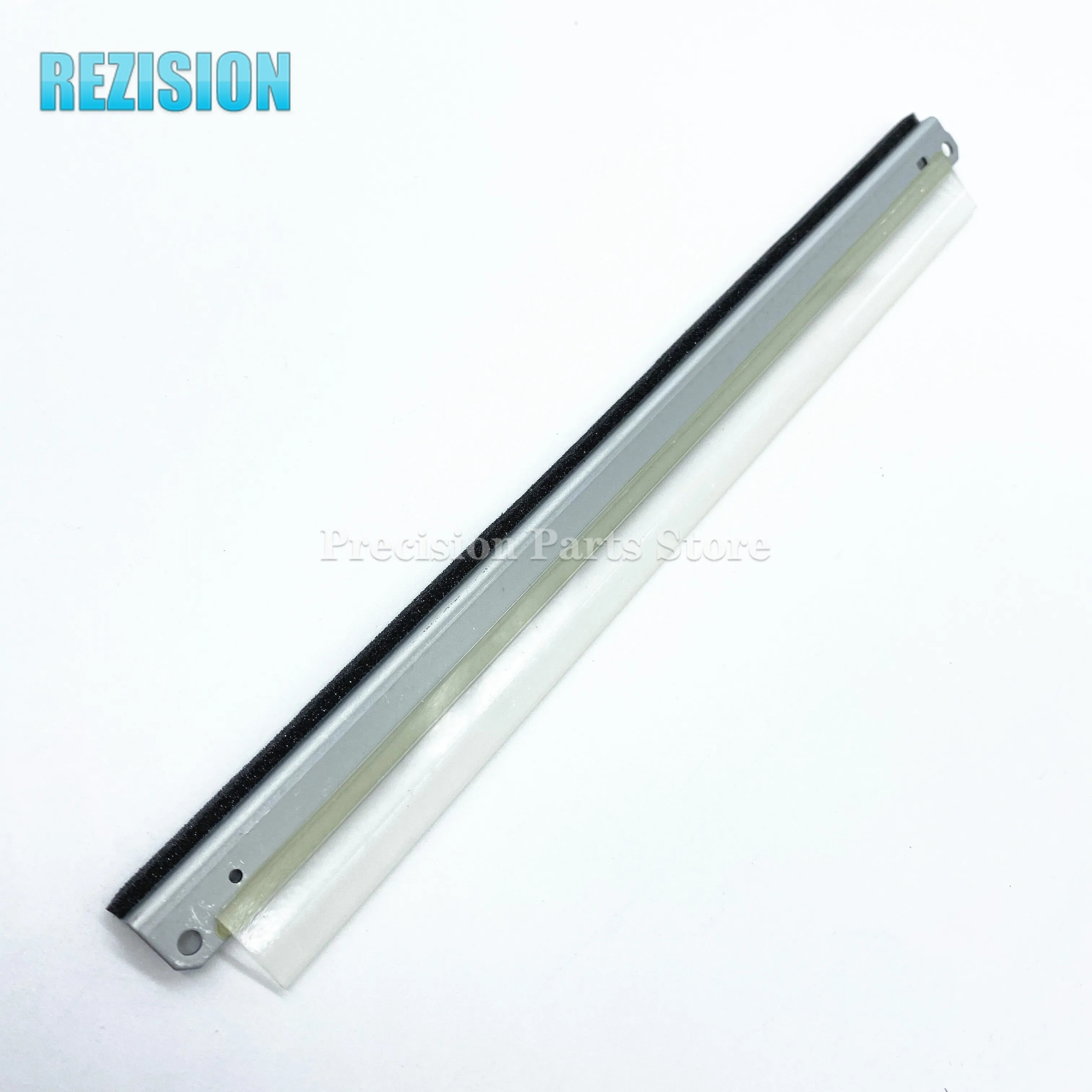 리코 MP501 MP601 MP501spf MP601spf MP 501 601 5300DN 5310DN 드럼 스크레이퍼 복사기 예비 부품용 드럼 클리닝 블레이드