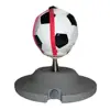2022 Football Speed Trainer With Big Base Ball Training Equipment Soccer Kick Ball Soccers Practice Coach Sports Assistance ► Photo 3/6