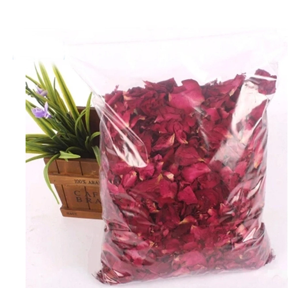 TB1aj4BGFXXXXctaXXXXXXXXXXX_!!0-item_pic副本