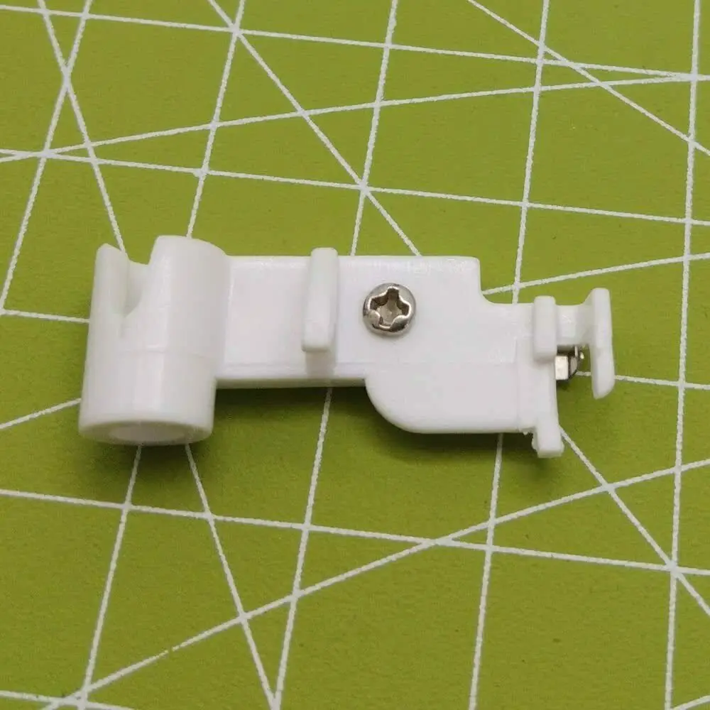 Игольчатый резак Uni для Janome #755643002|needle threader|threaderthreader needle |