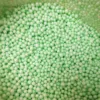 6-8mm 4000pcs Multi Color Foam Balls Mini Beads Polystyrene Styrofoam Filler Bubble Ball DIY Wedding Christmas Party Decoration 4