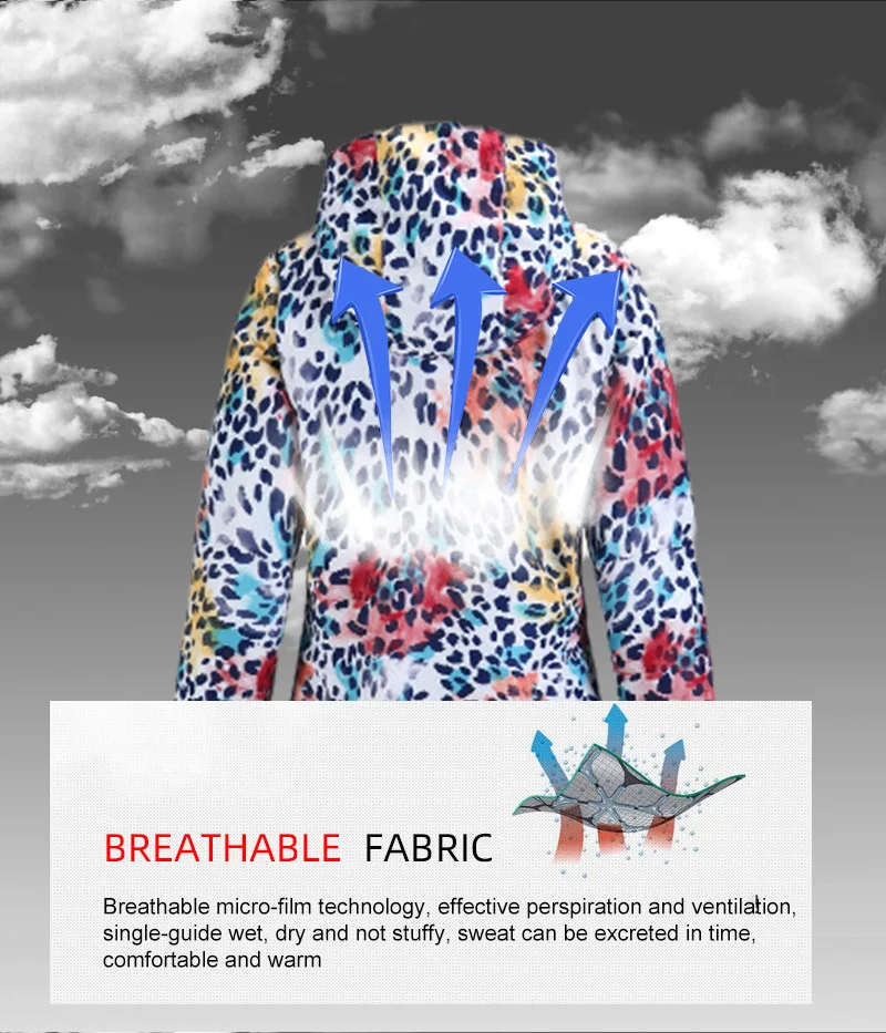 Ha37dc7f7cc8944ffb98f6307acc216cdL