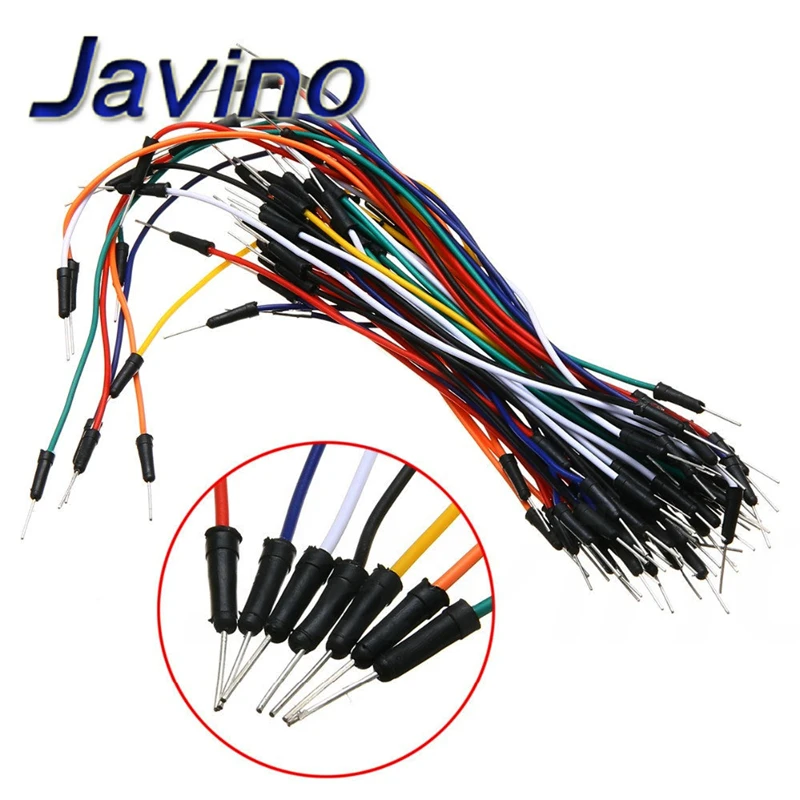 10768786497_1735462776_1