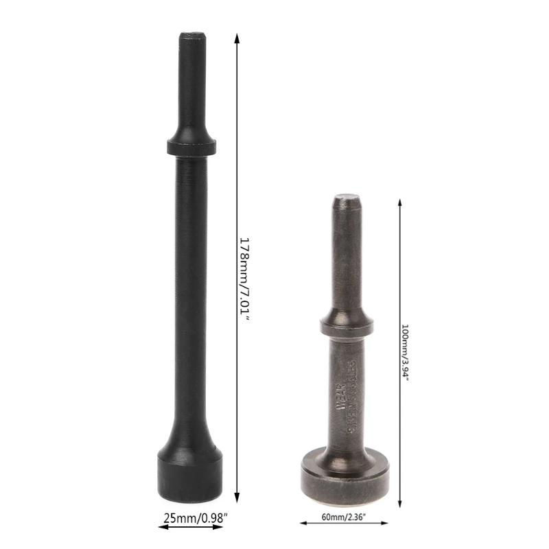Smoothing hammer sale