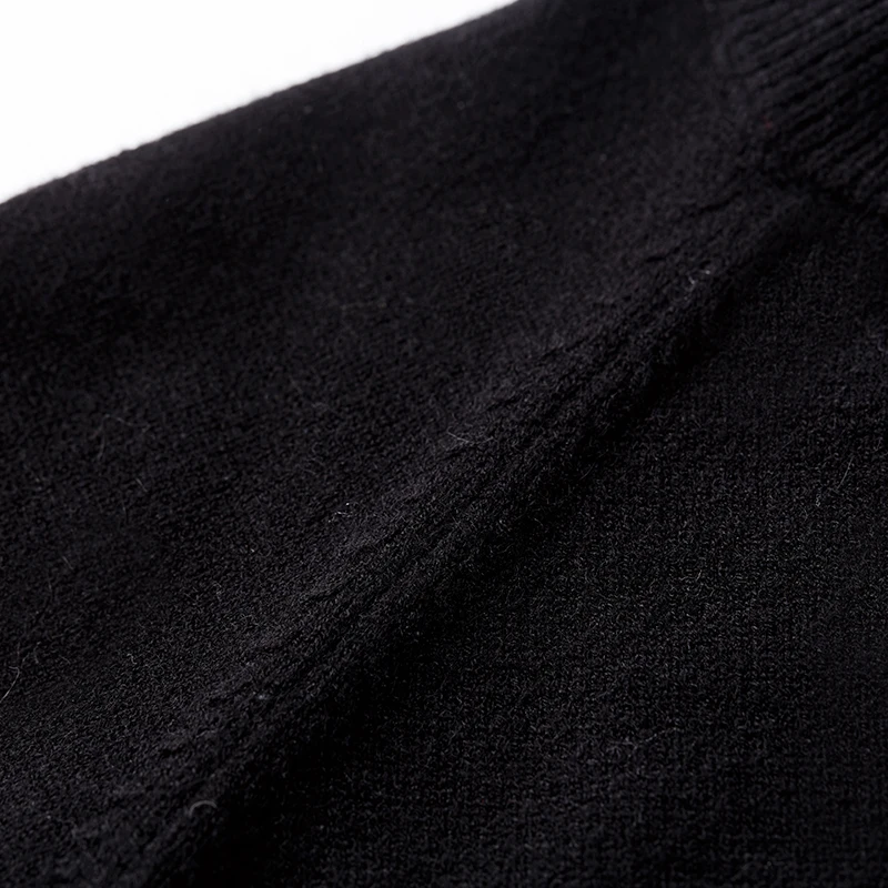 YB10895Q天鹅黑 (9)