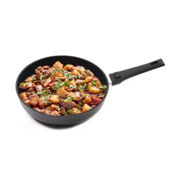 

Frying Pan panairo ch-24-g-s "frying pan, 24 cm"