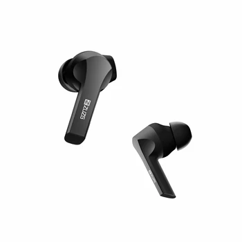 

Zuzgtws Bluetooth headset ultra long standby wireless ear deep waterproof in ear running and swimming