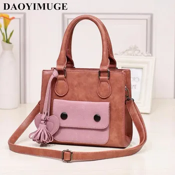

Luxury brands Women bag fashion Women messenger bags PU leather laptop inclined shoulder bag