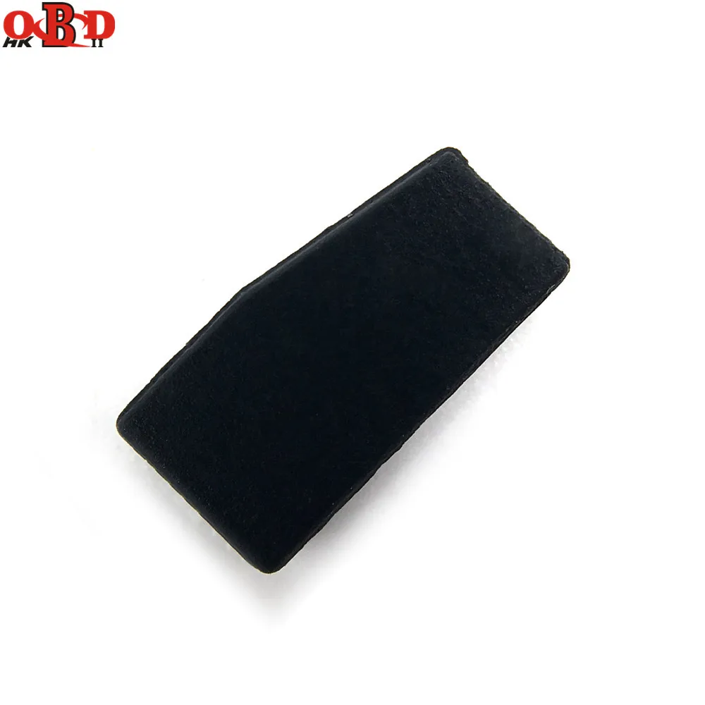 HKOBDII 20pcs/lot CN3 ID46 Cloner Car Key Blank Chips Take Place Of Chip TPX3/TPX4(Used for CN900 Or ND 900 JMA Programmer) | Автомобили и