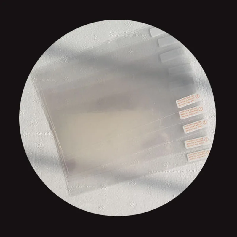 Планшет IconBit NETTAB SKY III сенсорный экран для планшета (NT 0700S) дигитайзер сенсорного